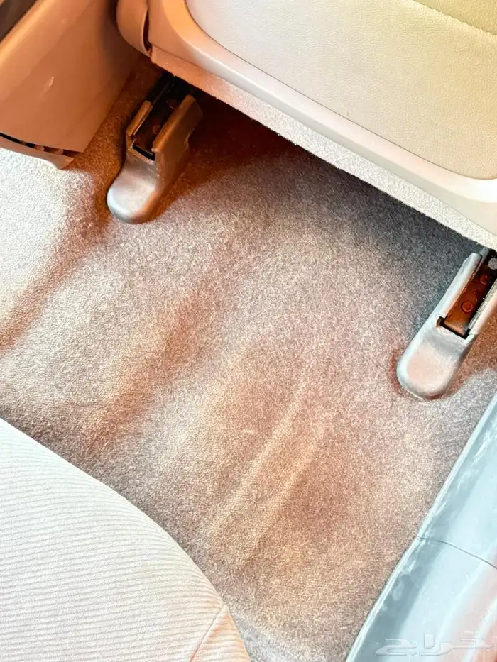 هوندا سيفيك 2009 نص فل بيع 18500 56