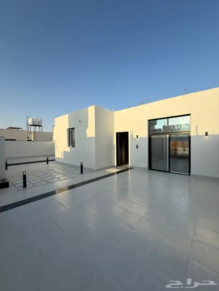 ملحق للبيع 3