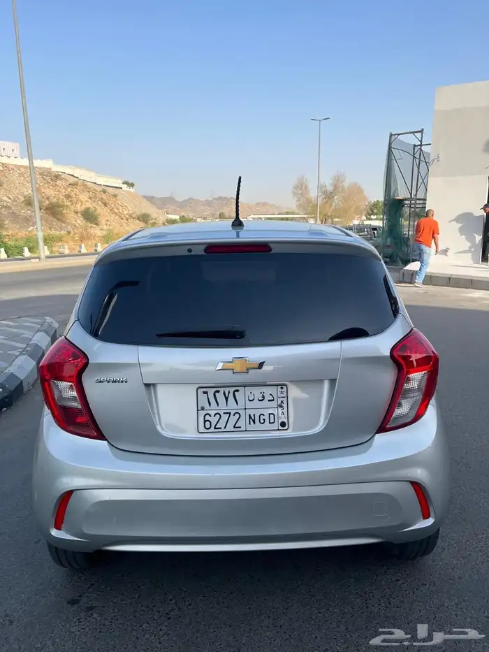 شفرلية   سبارك 2020 نظيفة 3