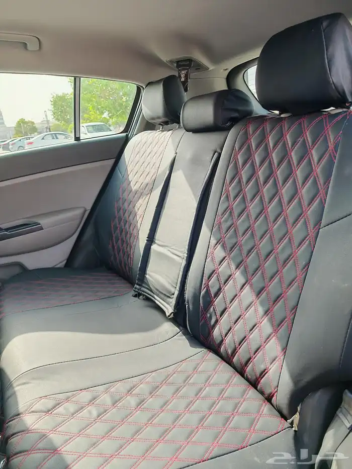 كيا سبورتاج موديل 2019 مكينه صغير متاح إقصاد 33