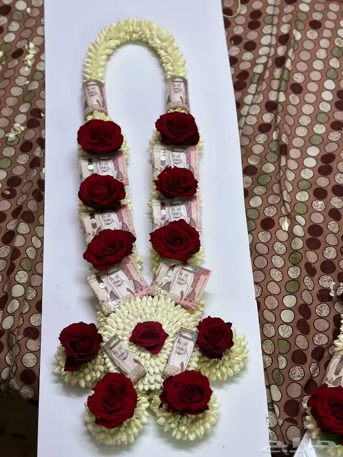 فل أشكال وأنواع 32