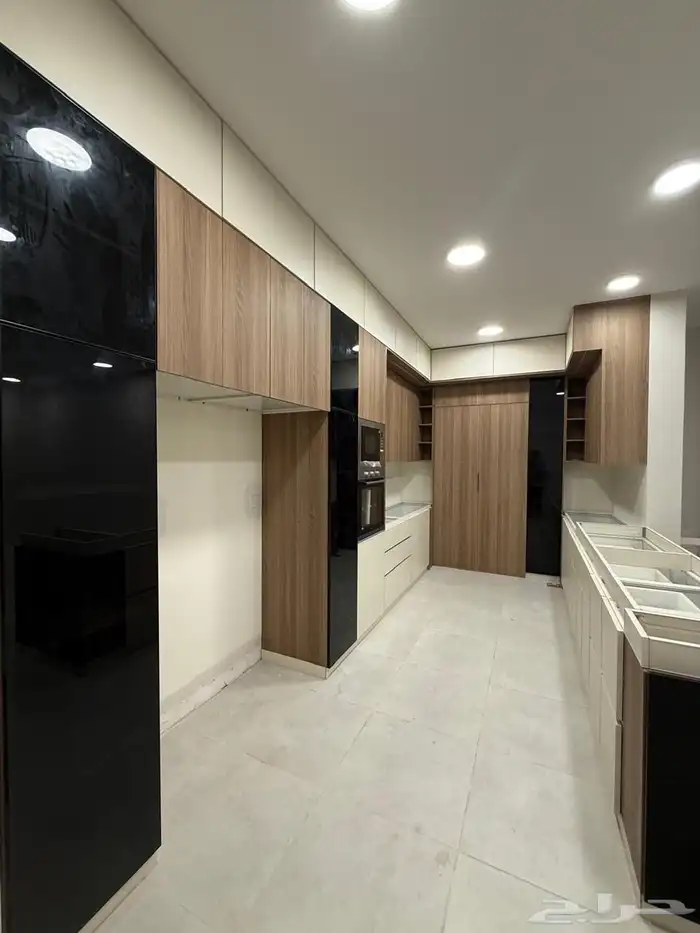 تفصيل-مطابخ-جميع-الانواع خزائن 26