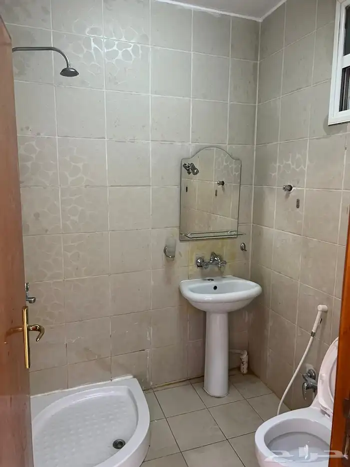 شقق للإيجار ابها حي الوردتين 4