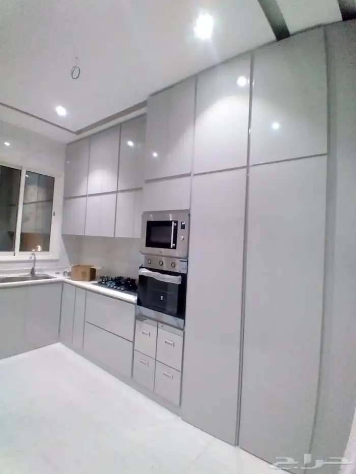 شبابيك المنيوم 23