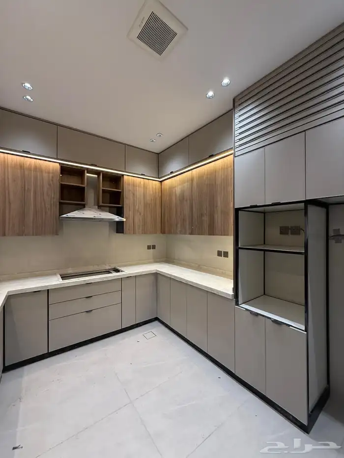 تفصيل-مطابخ-جميع-الانواع خزائن 35