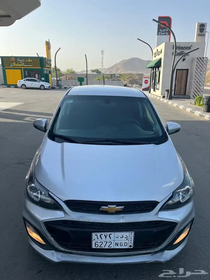 شفرلية   سبارك 2020 نظيفة 12