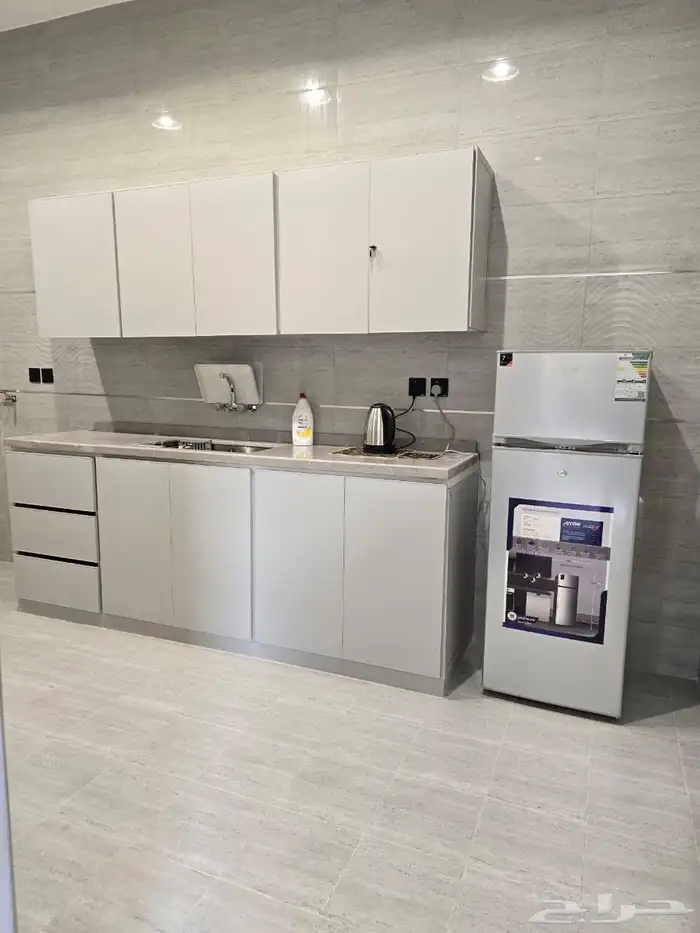 إستراحة ضوء القمر ( أجار يومي ) 13