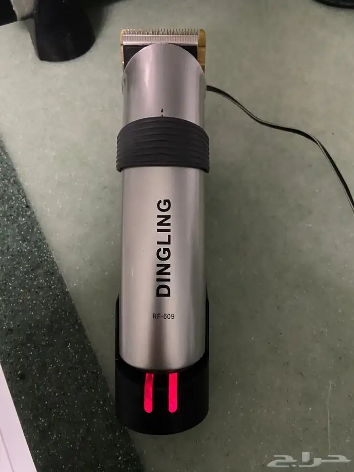 مكينة حلاقة رجالية للبيع 1