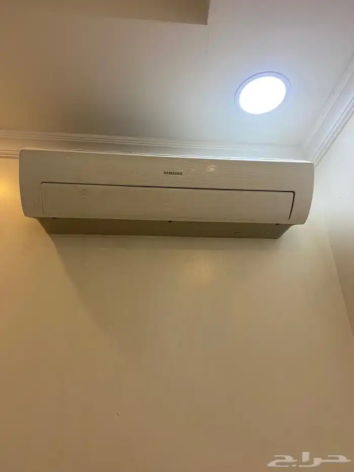 اثاث ادوات منزلية 1