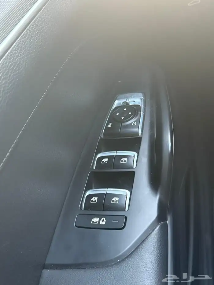 كيا 5 فل كامل 7