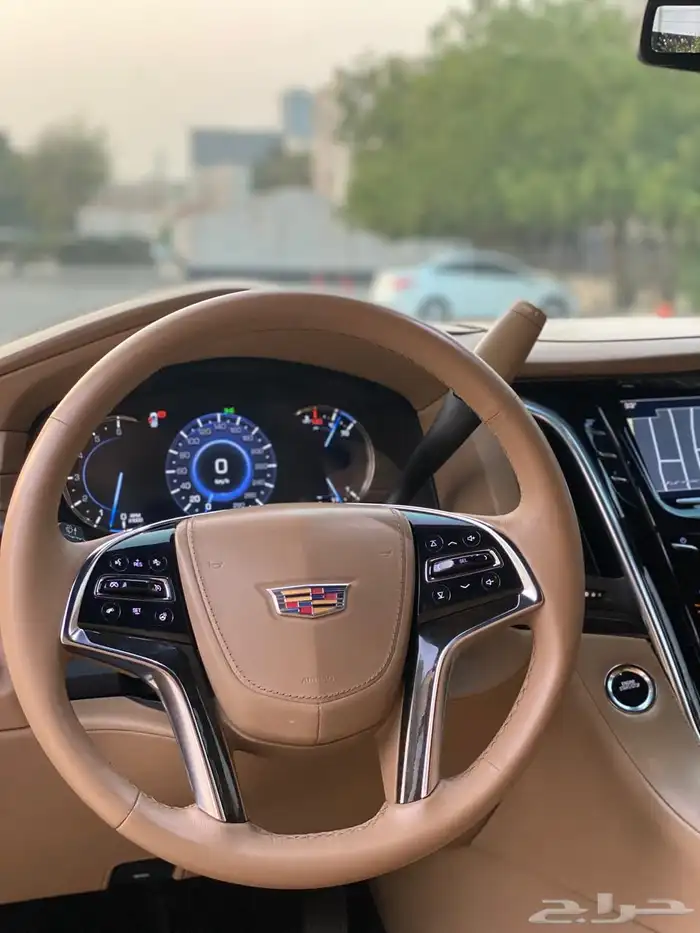 اسكاليد 2020 (الجميح) 11