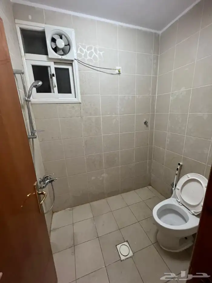 شقق للإيجار ابها حي الوردتين 0