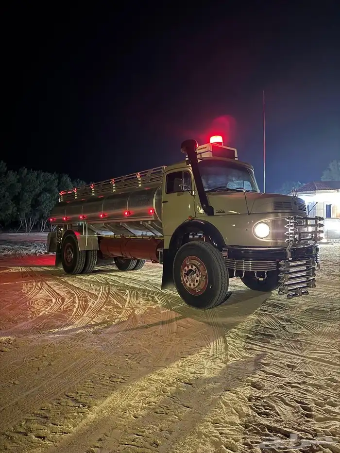 وايت عايدي بوز اساس للبيع 0