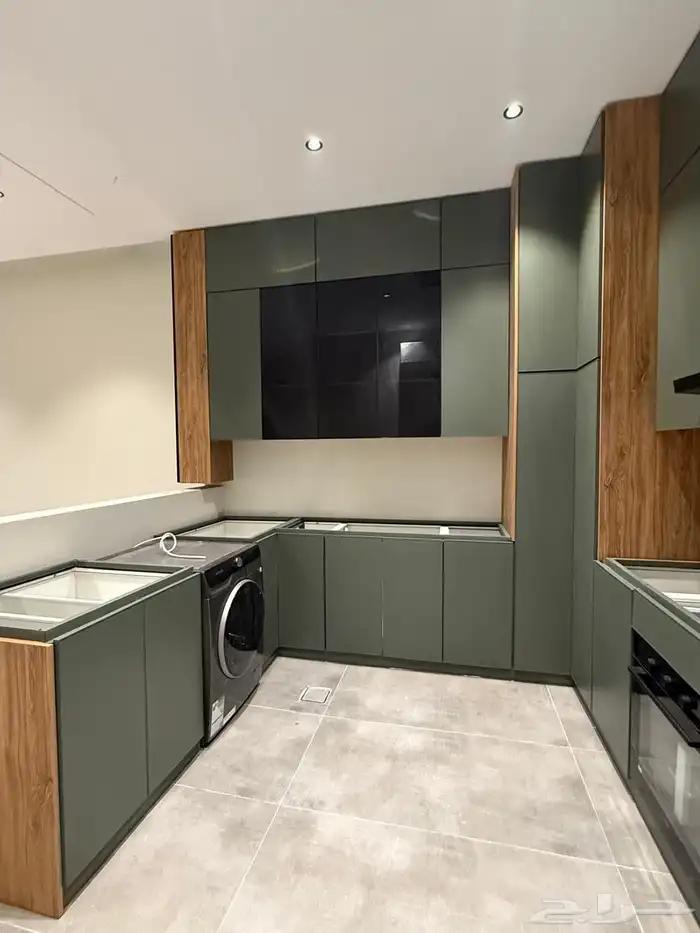 تفصيل-مطابخ-جميع-الانواع خزائن 4