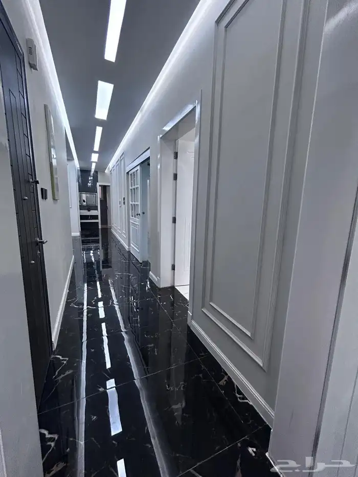 شقة تمليك عرض خاص للمشتري 3