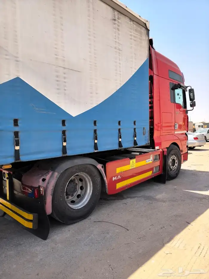 راس مان 2006 5