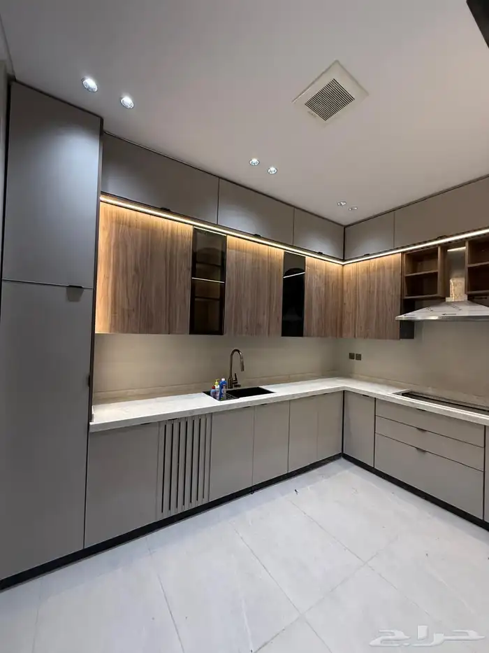 تفصيل-مطابخ-جميع-الانواع خزائن 34