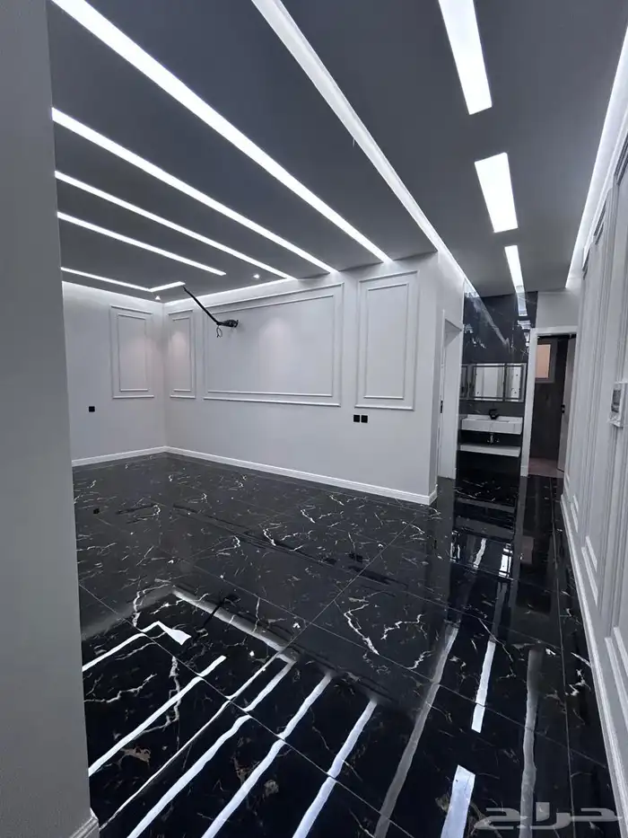 شقة تمليك عرض خاص للمشتري 5