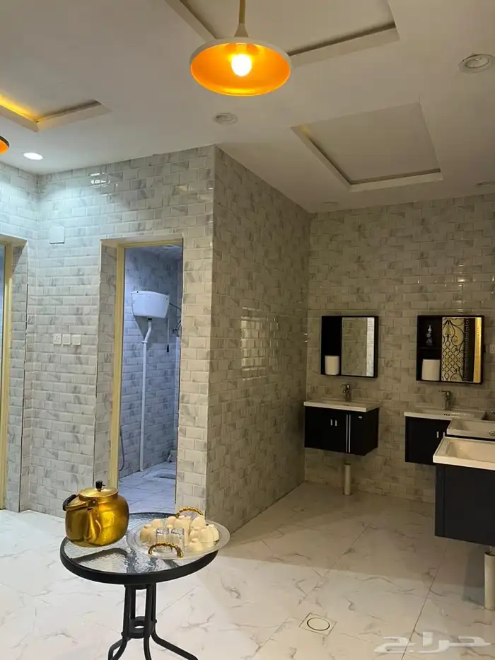 خميس مشيط مجالس للمناسبات 17