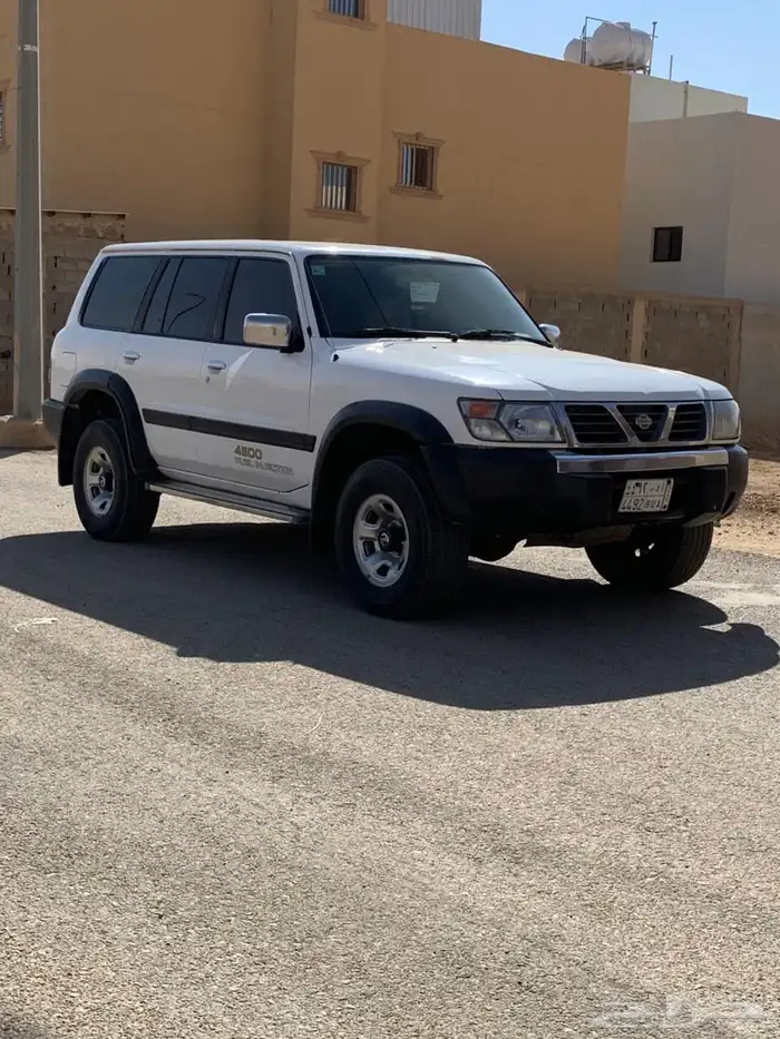 بدي بلد محركات على الشرط مجدد ومفحوص على جميع الشروط 3