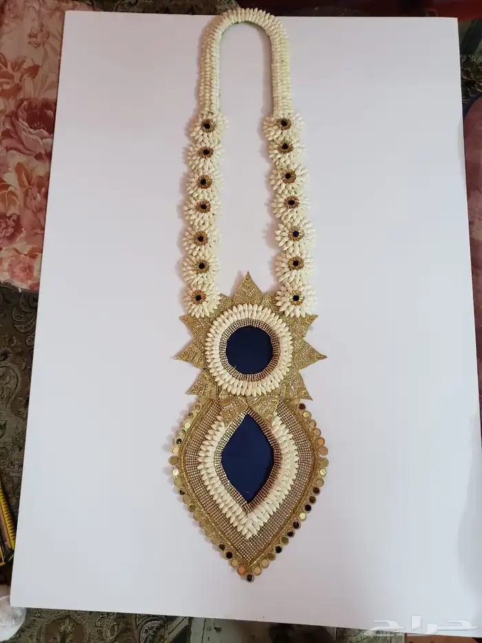 فل أشكال وأنواع 5