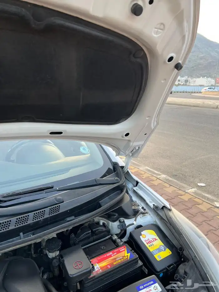 ألنترا مديل 2015 48