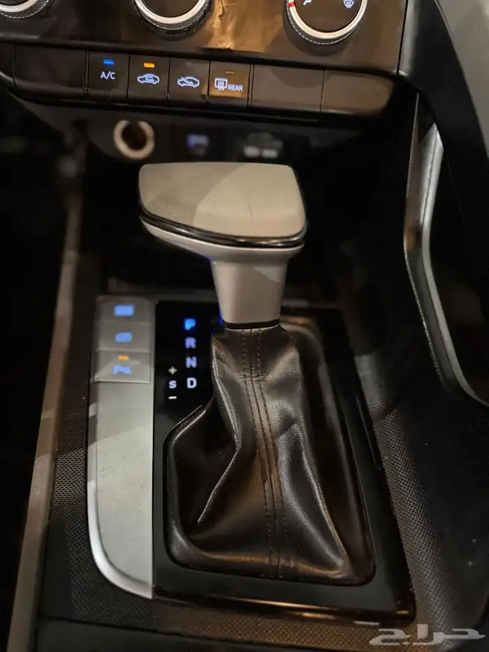 هيونداي النترا موديل 2023 مكينه 2.0 24