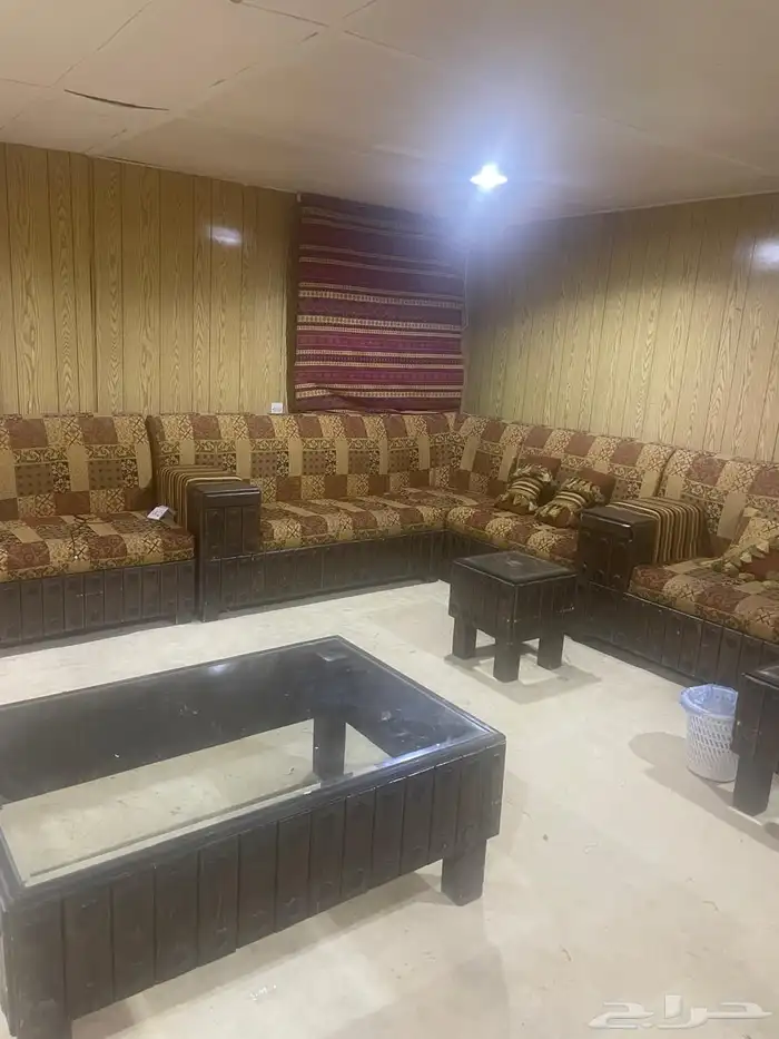 بركس للبيع 3