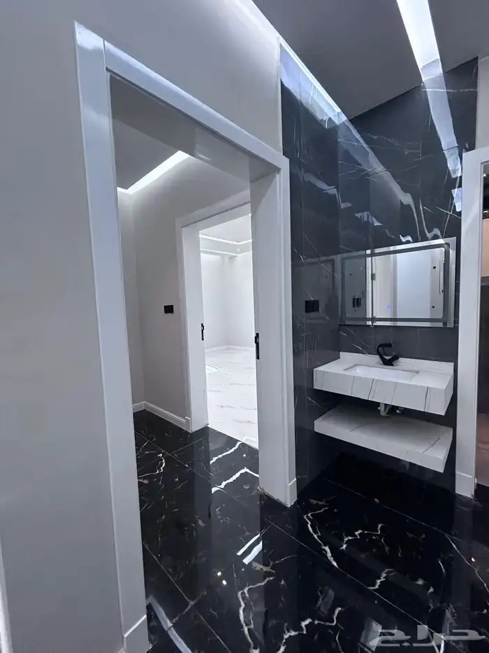 شقة تمليك عرض خاص للمشتري 8