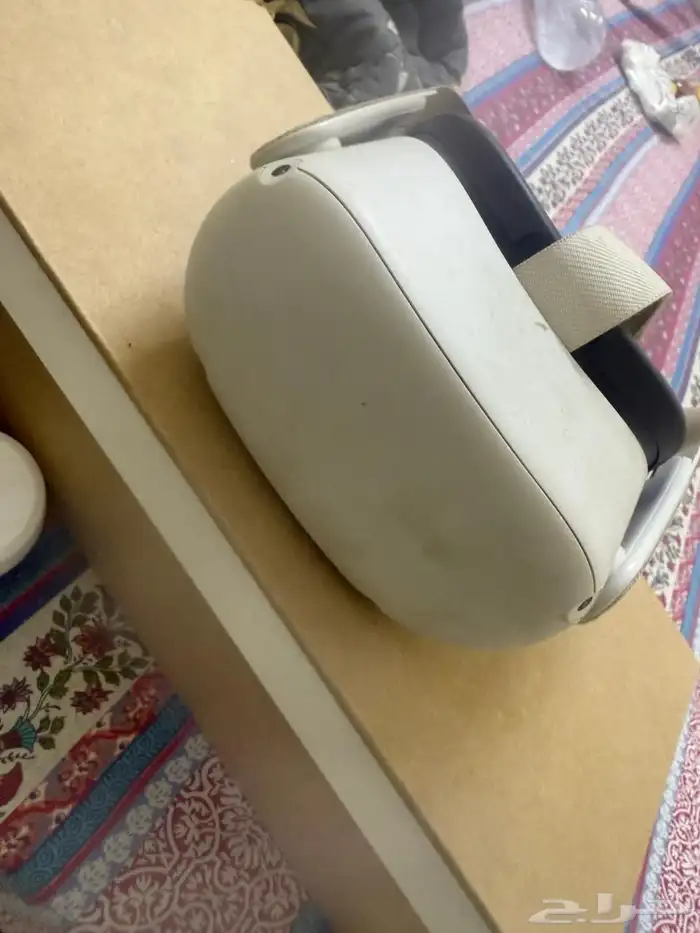 اوكلس كويست2 0