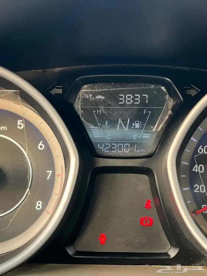 ألنترا مديل 2015 34