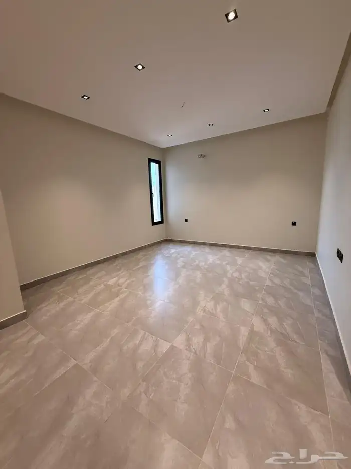 شقة جديده فاخرة 3 غرف للبيع ب 470 الف 2