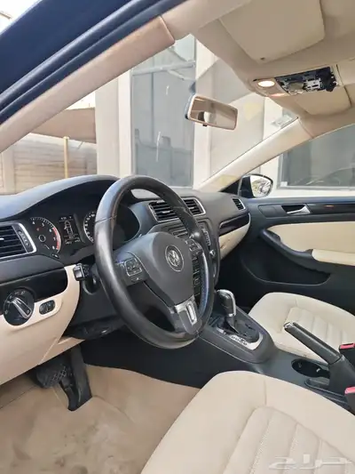 جيتا مخزن index