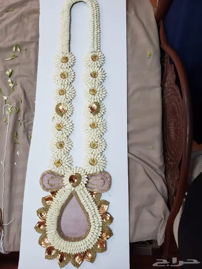 فل أشكال وأنواع 63