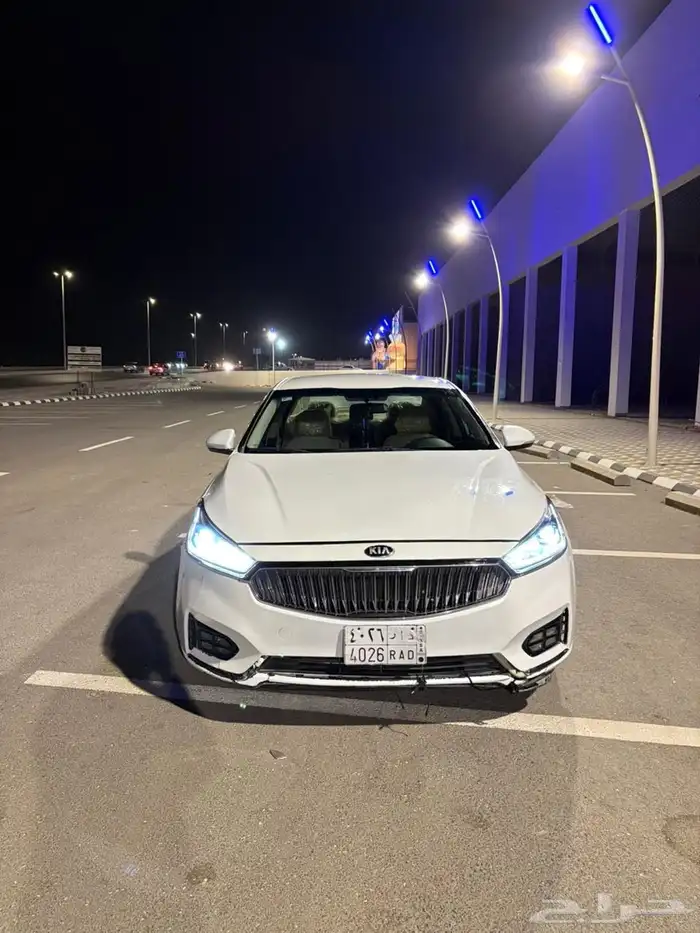 كادينزا 2017 . 3