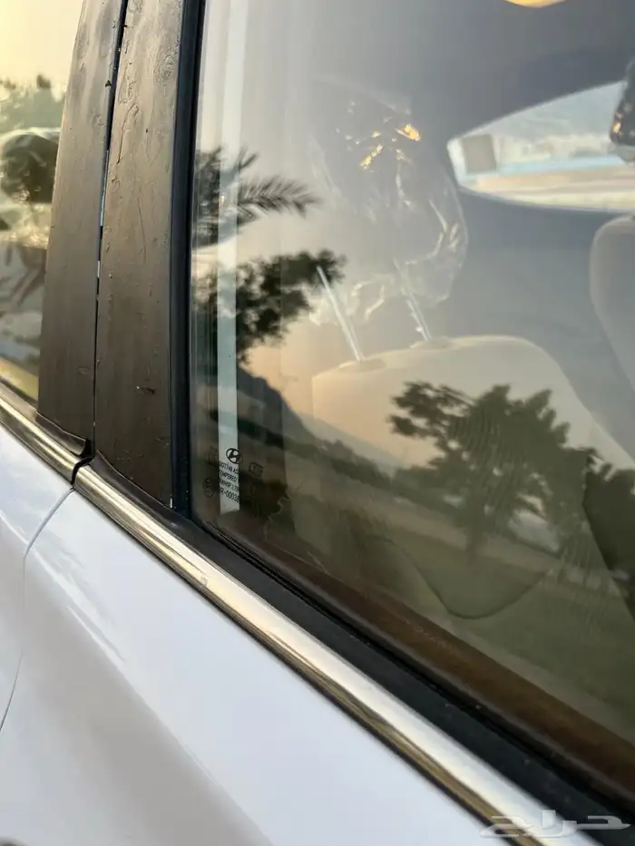 ألنترا مديل 2015 39