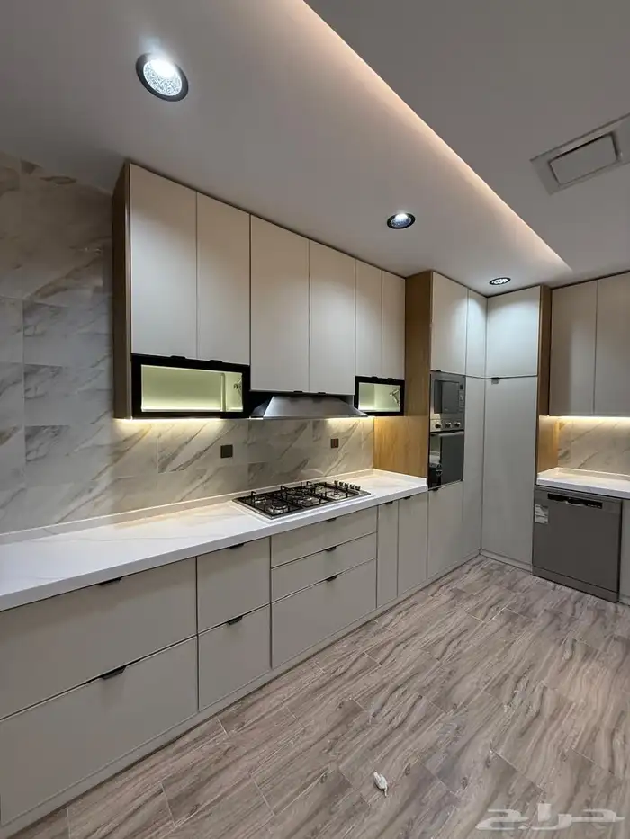 تفصيل-مطابخ-جميع-الانواع خزائن 23