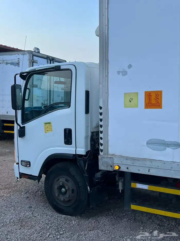 دينه اسيزو 2013 مجدد مفحوص براده تبريد 4