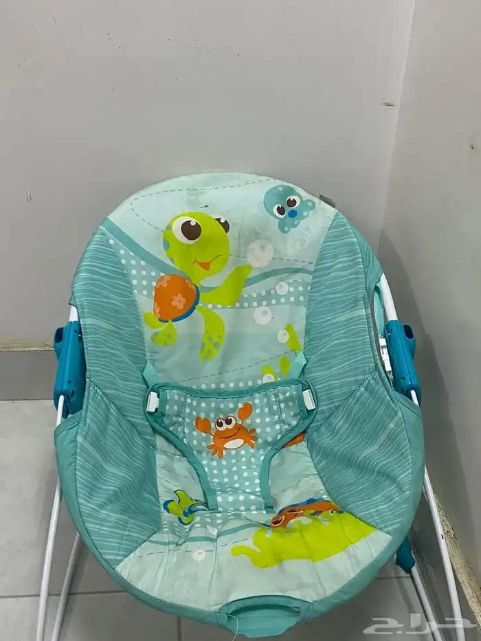 جلاسه أطفال 0