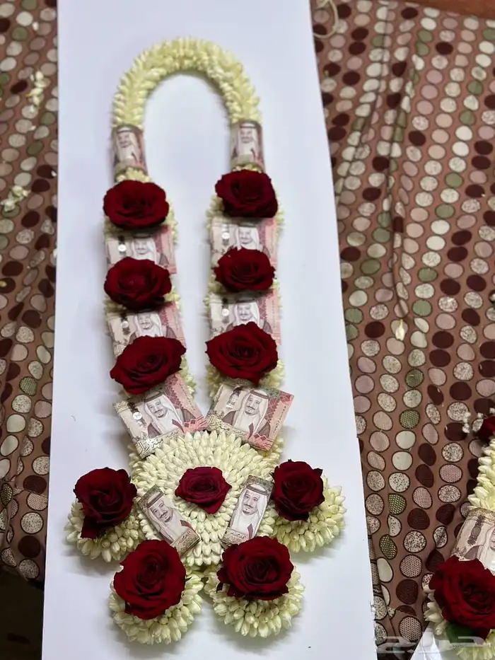 فل أشكال وأنواع 44