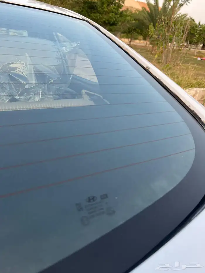 ألنترا مديل 2015 51