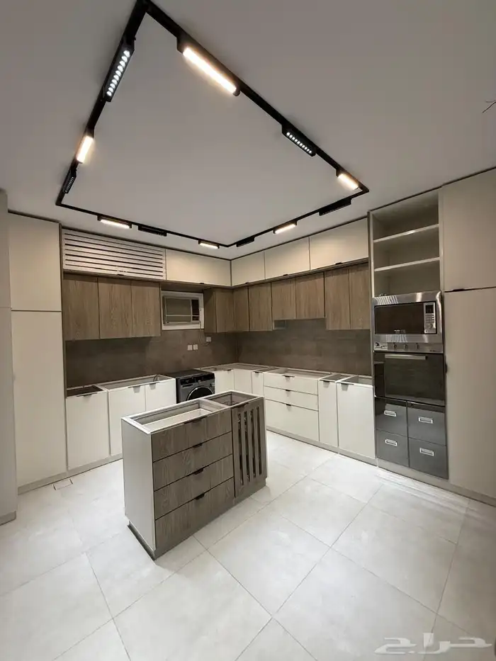 تفصيل-مطابخ-جميع-الانواع خزائن 7