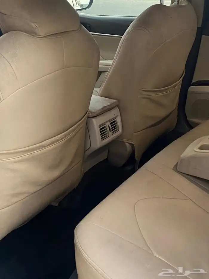 كامري للبيع كامري 2019 GLE 19