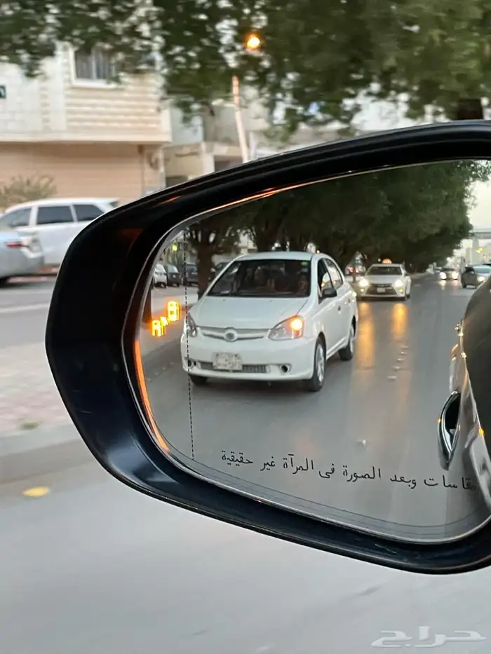 لكزس RX أعلى فئة 25