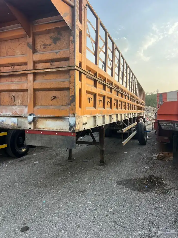 للبيع تيدر المطلق جوانب 8