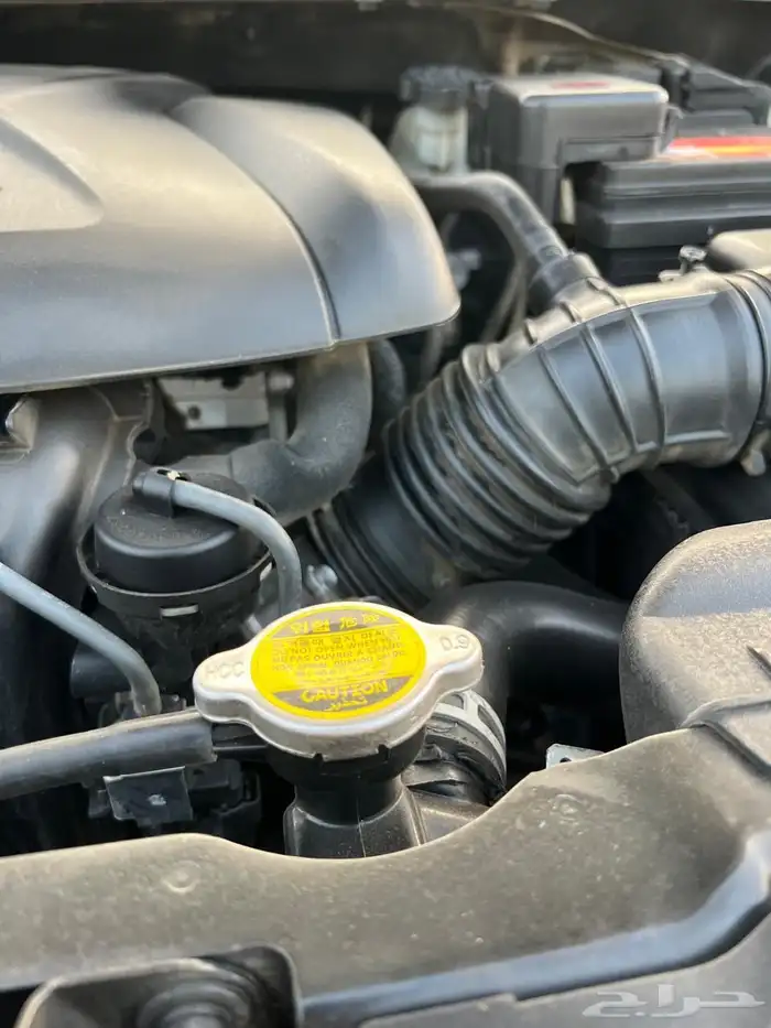 ألنترا مديل 2015 42