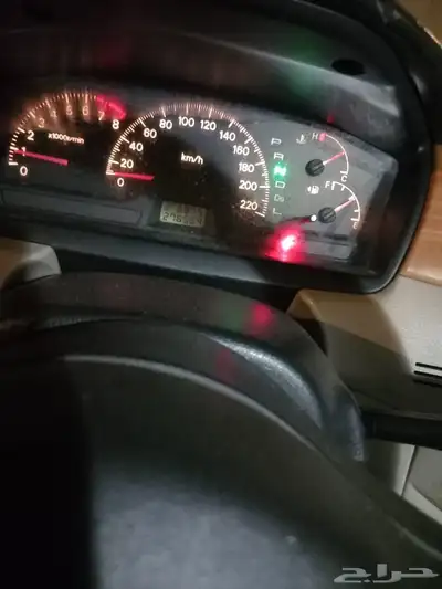 لانسر2007بحاله الوكله index