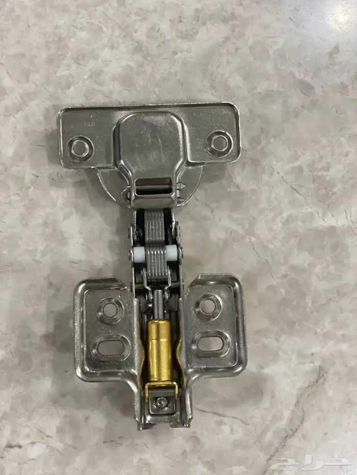 بضاعة متنوعة للبيع جملة 3