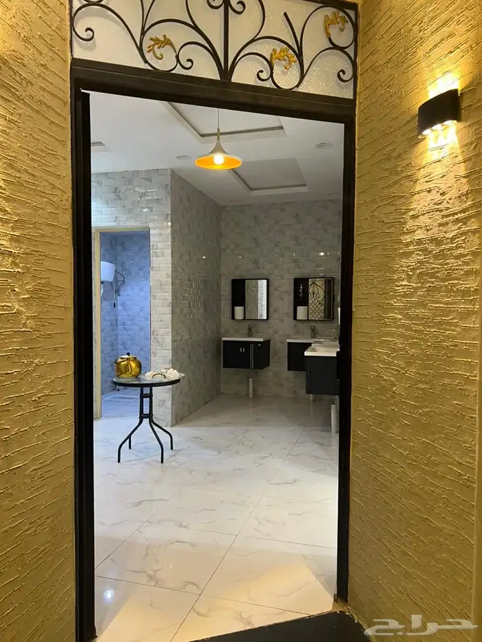 خميس مشيط مجالس للمناسبات 19