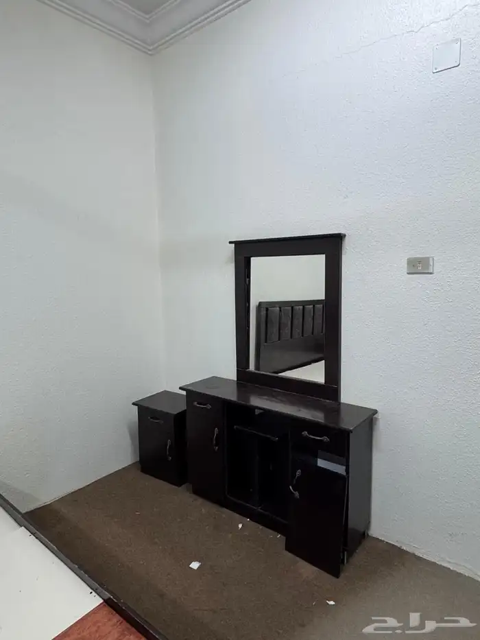 غرفة نوم اثاث 0